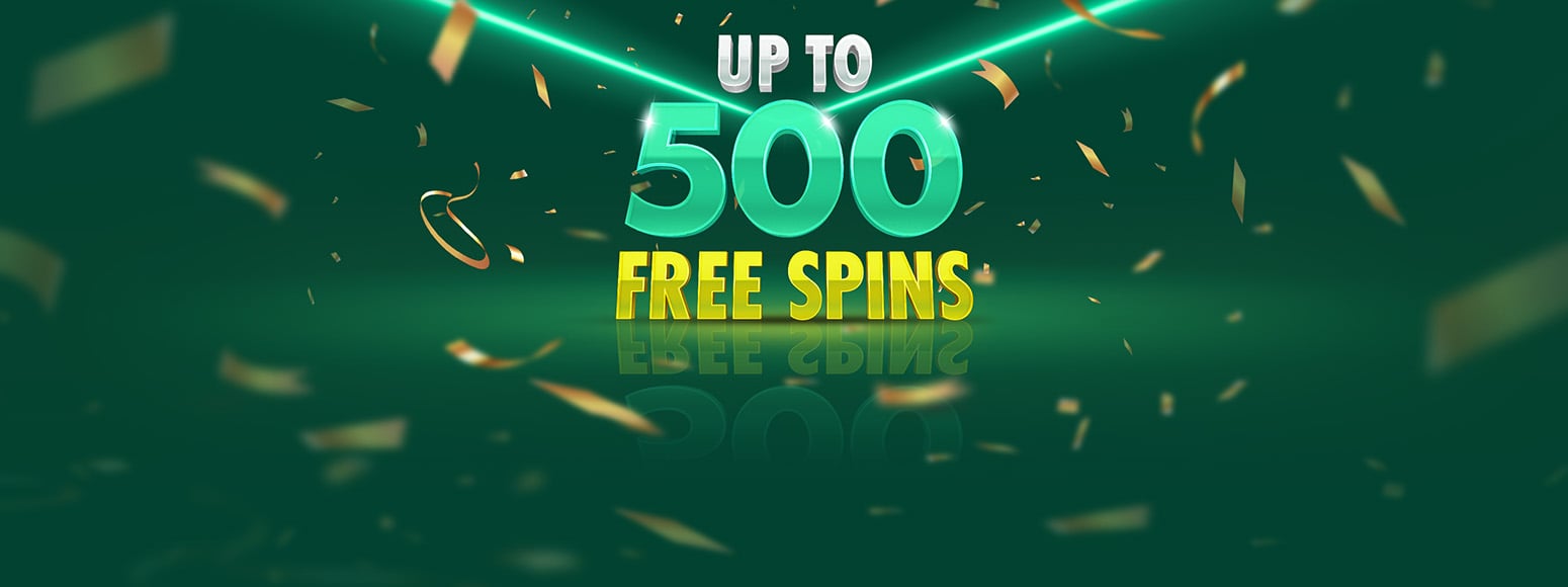 广东队刷新,全国室内田,径赛男子,皇冠,Crown,皇冠注册网址,皇冠app,皇冠官网,皇冠网站,皇冠下载