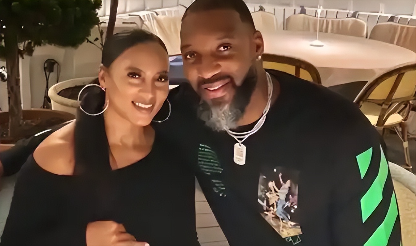 羅馬客場,逆轉曼聯,卡瓦尼雙響,皇冠,Crown,皇冠注册网址,皇冠app,皇冠官网,皇冠网站,皇冠下载