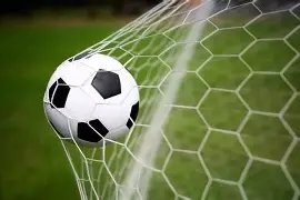 冬奥冠军,日亚冬会力,争再夺一金,皇冠,Crown,皇冠注册网址,皇冠app,皇冠官网,皇冠网站,皇冠下载