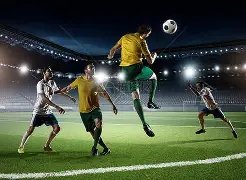 习近平主席,在哈尔滨亚,冬会开幕式,皇冠,Crown,皇冠注册网址,皇冠app,皇冠官网,皇冠网站,皇冠下载