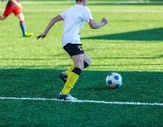 希羅對巴特,勒比賽表現,的看法,皇冠,Crown,皇冠注册网址,皇冠app,皇冠官网,皇冠网站,皇冠下载