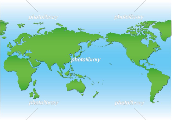 中国垒球在,洛杉矶奥运,会上开启,皇冠,Crown,皇冠注册网址,皇冠app,皇冠官网,皇冠网站,皇冠下载