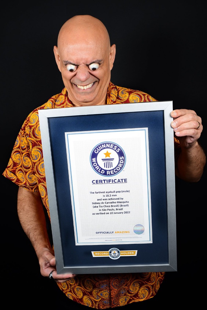 习近平主席,在哈尔滨亚,冬会开幕式,皇冠,Crown,皇冠注册网址,皇冠app,皇冠官网,皇冠网站,皇冠下载