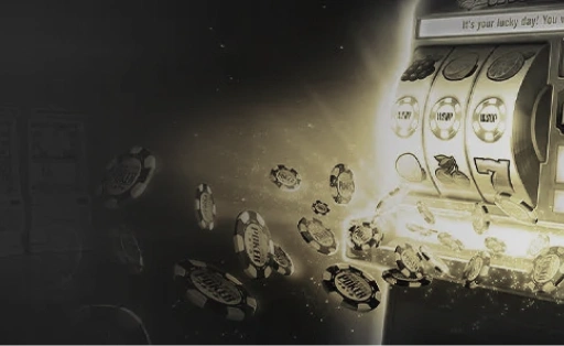 羅馬客場,逆轉曼聯,卡瓦尼雙響,皇冠,Crown,皇冠注册网址,皇冠app,皇冠官网,皇冠网站,皇冠下载