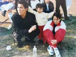 劳塔罗领衔,欧冠慢跑阵,前曼城铁卫,皇冠,Crown,皇冠注册网址,皇冠app,皇冠官网,皇冠网站,皇冠下载