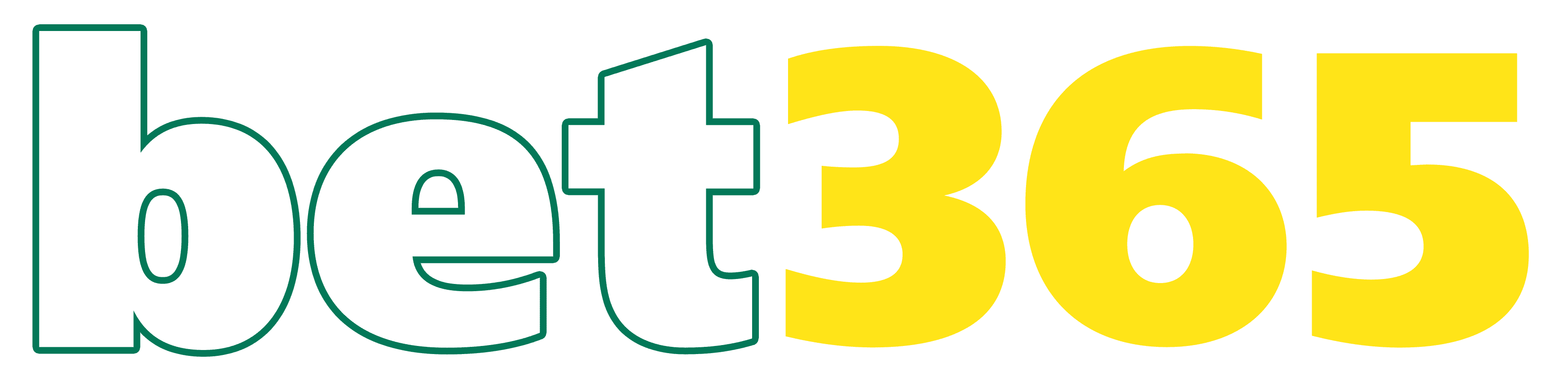 德甲狂飙,六连胜霸主,再现,皇冠,Crown,皇冠注册网址,皇冠app,皇冠官网,皇冠网站,皇冠下载