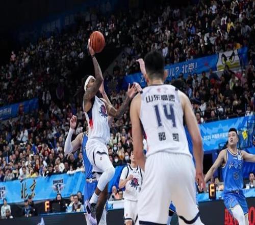 德甲狂飙,六连胜霸主,再现,皇冠,Crown,皇冠注册网址,皇冠app,皇冠官网,皇冠网站,皇冠下载