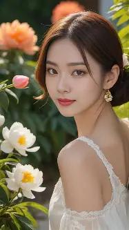 贝尔备战国,家德比蓄力,待发,皇冠,Crown,皇冠注册网址,皇冠app,皇冠官网,皇冠网站,皇冠下载