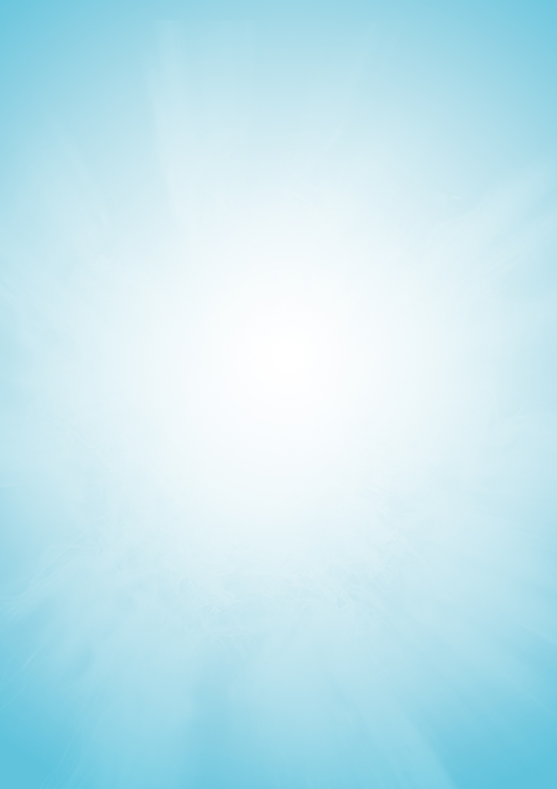 贝尔备战国,家德比蓄力,待发,皇冠,Crown,皇冠注册网址,皇冠app,皇冠官网,皇冠网站,皇冠下载