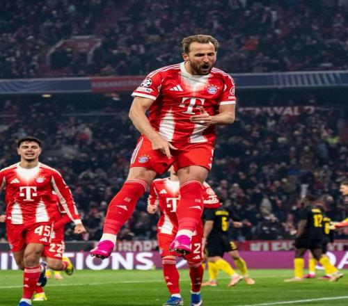 伊朗,点球惜败日,日本挺进世,皇冠,Crown,皇冠注册网址,皇冠app,皇冠官网,皇冠网站,皇冠下载