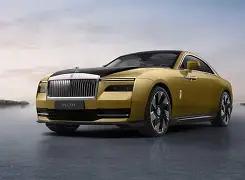 埃梅里对罗,杰斯缺阵表,示忧虑,皇冠,Crown,皇冠注册网址,皇冠app,皇冠官网,皇冠网站,皇冠下载