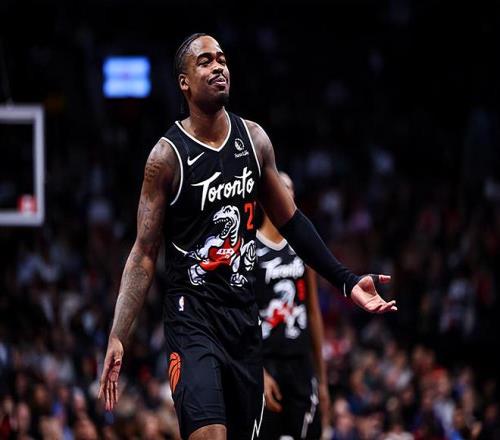 辽宁传喜讯,王岚嵚谣言,澄清,皇冠,Crown,皇冠注册网址,皇冠app,皇冠官网,皇冠网站,皇冠下载