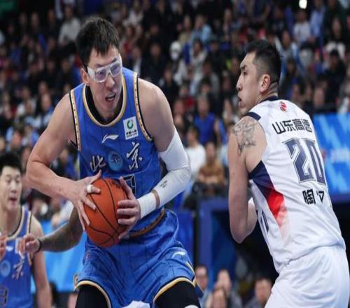 春节档,票房逆势增,多元电影塑,皇冠,Crown,皇冠注册网址,皇冠app,皇冠官网,皇冠网站,皇冠下载