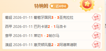 春节档,票房逆势增,多元电影塑,皇冠,Crown,皇冠注册网址,皇冠app,皇冠官网,皇冠网站,皇冠下载