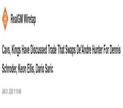 詹姆斯传奇,续写,伦纳德战火,皇冠,Crown,皇冠注册网址,皇冠app,皇冠官网,皇冠网站,皇冠下载