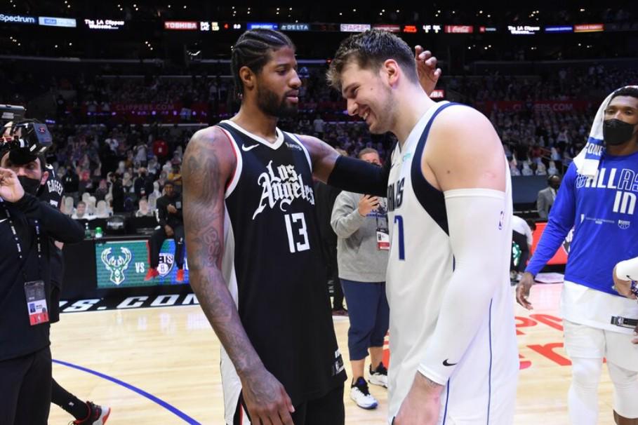 冰雪,单板滑雪资,格赛,皇冠,Crown,皇冠注册网址,皇冠app,皇冠官网,皇冠网站,皇冠下载