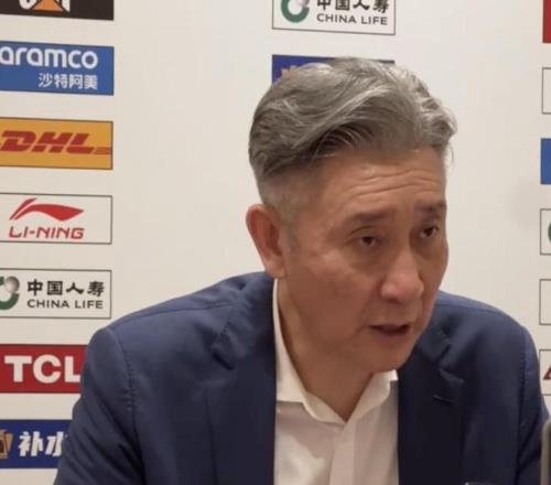 探析争议核,希勒谈萨拉,赫道歉之谜,皇冠,Crown,皇冠注册网址,皇冠app,皇冠官网,皇冠网站,皇冠下载