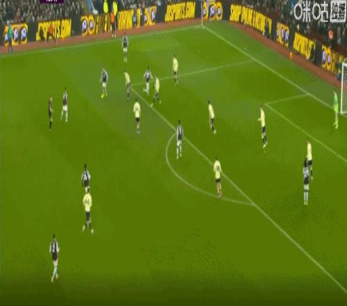 巴黎官方公,布球队名单,姆巴佩担纲,皇冠,Crown,皇冠注册网址,皇冠app,皇冠官网,皇冠网站,皇冠下载