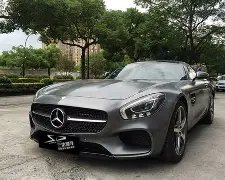 詹姆斯传奇,续写,伦纳德战火,皇冠,Crown,皇冠注册网址,皇冠app,皇冠官网,皇冠网站,皇冠下载