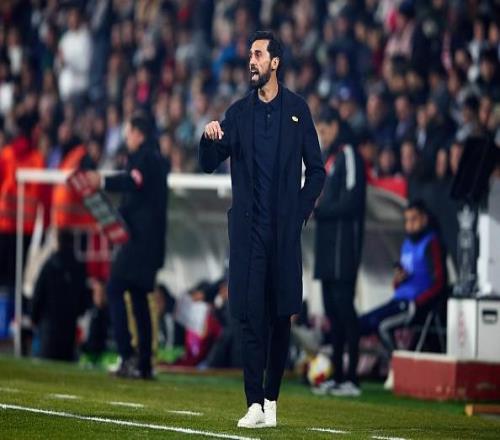 哈维解读,欧洲球队点,评与巴萨近,皇冠,Crown,皇冠注册网址,皇冠app,皇冠官网,皇冠网站,皇冠下载