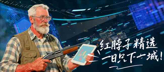 郑钦文年终,总决赛巅峰,对决,皇冠,Crown,皇冠注册网址,皇冠app,皇冠官网,皇冠网站,皇冠下载