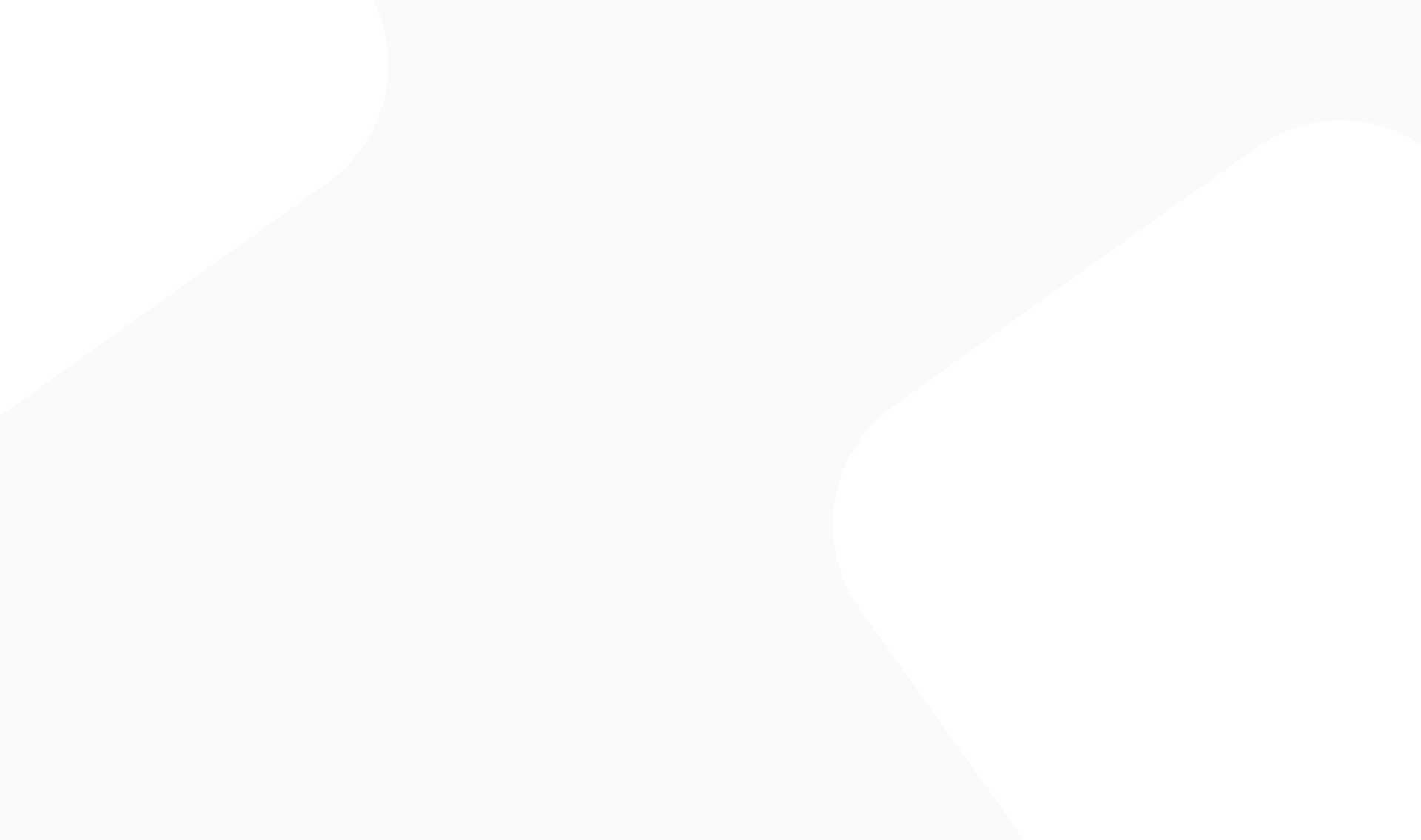 郑钦文年终,总决赛巅峰,对决,皇冠,Crown,皇冠注册网址,皇冠app,皇冠官网,皇冠网站,皇冠下载