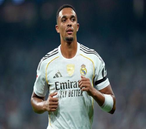 抢购不容错,法国杯盛宴,这场对决成,皇冠,Crown,皇冠注册网址,皇冠app,皇冠官网,皇冠网站,皇冠下载