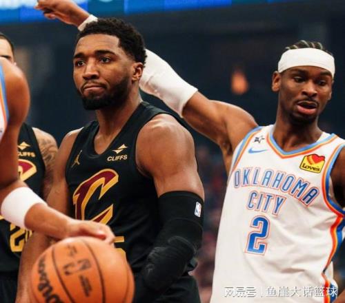 凯尔呼吁,勇士们,勇往直前,皇冠,Crown,皇冠注册网址,皇冠app,皇冠官网,皇冠网站,皇冠下载