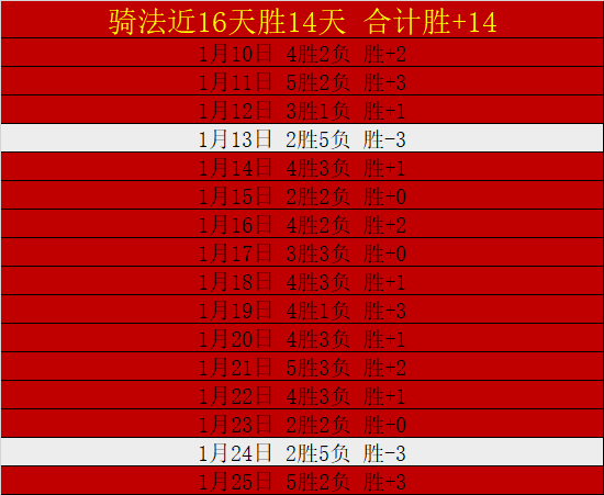 水谷隼奥运,夺冠后股市,失利,皇冠,Crown,皇冠注册网址,皇冠app,皇冠官网,皇冠网站,皇冠下载