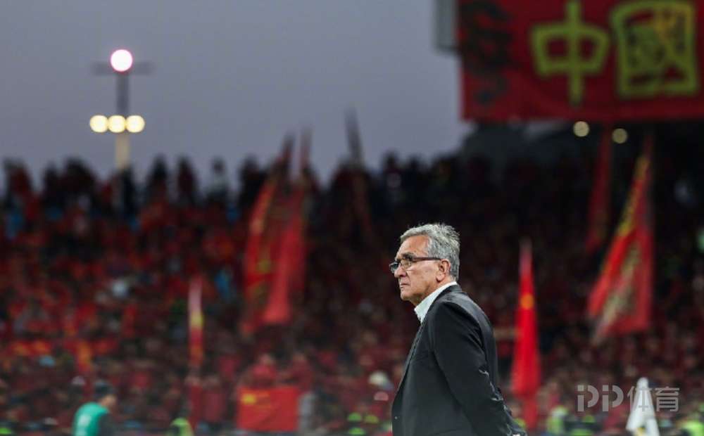 水谷隼奥运,夺冠后股市,失利,皇冠,Crown,皇冠注册网址,皇冠app,皇冠官网,皇冠网站,皇冠下载