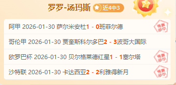 哈兰德点球,得分,助攻卢顿乌,皇冠,Crown,皇冠注册网址,皇冠app,皇冠官网,皇冠网站,皇冠下载