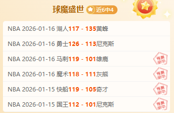 陆光祖勇闯,马来西亚羽,毛球公开赛,皇冠,Crown,皇冠注册网址,皇冠app,皇冠官网,皇冠网站,皇冠下载