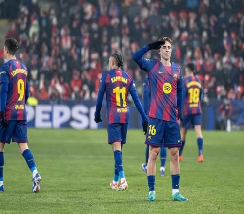 喜讯连连,四连冠辉煌,战绩,皇冠,Crown,皇冠注册网址,皇冠app,皇冠官网,皇冠网站,皇冠下载