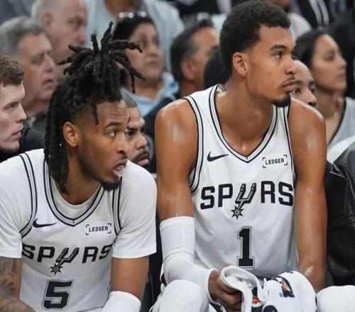 王睿泽独揽,杨瀚森全能,表现,皇冠,Crown,皇冠注册网址,皇冠app,皇冠官网,皇冠网站,皇冠下载