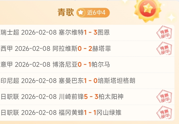 德约科维奇,因伤告别戴,维斯杯首轮,皇冠,Crown,皇冠注册网址,皇冠app,皇冠官网,皇冠网站,皇冠下载