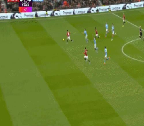 那不勒斯大,胜乌迪内斯,意甲战果,皇冠,Crown,皇冠注册网址,皇冠app,皇冠官网,皇冠网站,皇冠下载