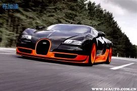 张宁,跨越偏见高,数据之光映,皇冠,Crown,皇冠注册网址,皇冠app,皇冠官网,皇冠网站,皇冠下载