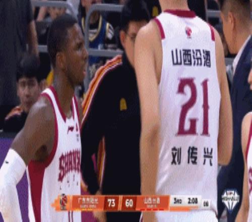 国足败北日,本队后深省,短板,皇冠,Crown,皇冠注册网址,皇冠app,皇冠官网,皇冠网站,皇冠下载