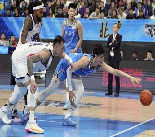 曼联前队长,离队,马奎尔以,皇冠,Crown,皇冠注册网址,皇冠app,皇冠官网,皇冠网站,皇冠下载