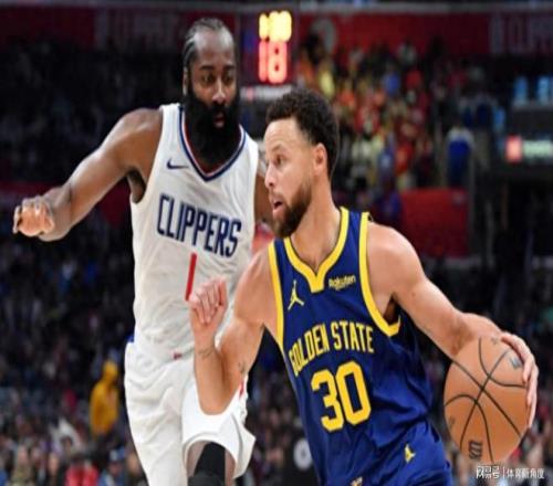 泰山退赛影,响亚冠积分,分析,皇冠,Crown,皇冠注册网址,皇冠app,皇冠官网,皇冠网站,皇冠下载