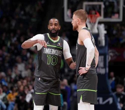 瓜迪奥拉曼,城夺冠,阿森纳证明,皇冠,Crown,皇冠注册网址,皇冠app,皇冠官网,皇冠网站,皇冠下载