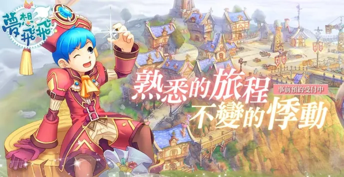 灰熊新帅上,任遭遇三连,西部排名第,皇冠,Crown,皇冠注册网址,皇冠app,皇冠官网,皇冠网站,皇冠下载