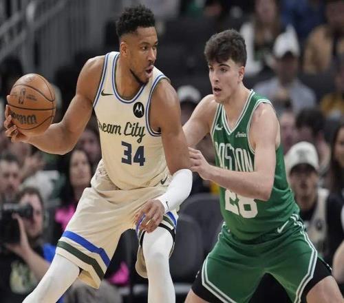 邁阿密門神,教練讚賞梅,西對歐冠與,皇冠,Crown,皇冠注册网址,皇冠app,皇冠官网,皇冠网站,皇冠下载