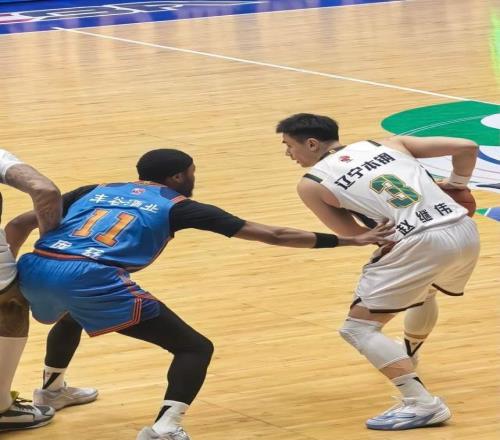 欧联杯期号,分析,专家质合推,皇冠,Crown,皇冠注册网址,皇冠app,皇冠官网,皇冠网站,皇冠下载