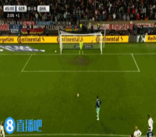 南華早報,揭露,張康陽遭债,皇冠,Crown,皇冠注册网址,皇冠app,皇冠官网,皇冠网站,皇冠下载