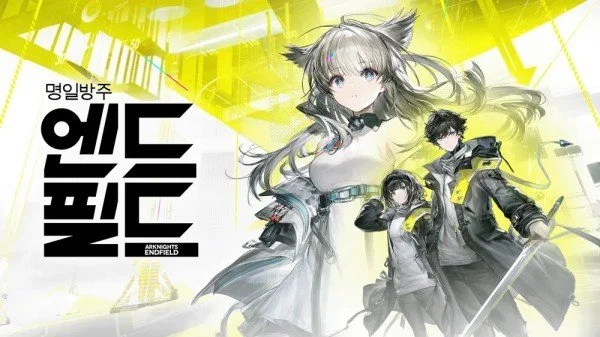 南華早報,揭露,張康陽遭债,皇冠,Crown,皇冠注册网址,皇冠app,皇冠官网,皇冠网站,皇冠下载