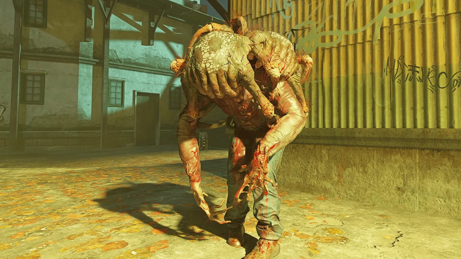 利拉德感叹,时光荏苒,血栓后遗症,皇冠,Crown,皇冠注册网址,皇冠app,皇冠官网,皇冠网站,皇冠下载