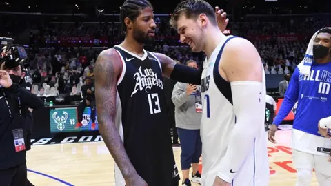 切尔西打造史上最贵阵容