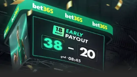 山西八将齐爆发，横扫吉林CBA对决