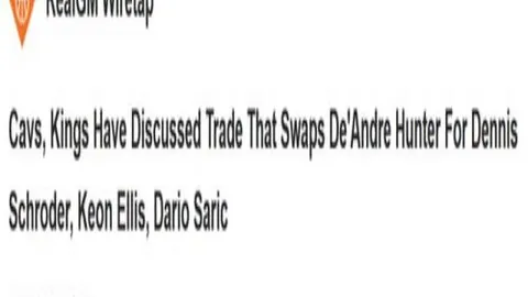 詹姆斯传奇续写，伦纳德战火重燃